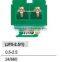 JF5-1.5/5 Terminal Block