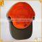 2016 New adult age size multi function fitted earmuffs reversible wear inside out hats
