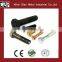 3/8"-16 X 1-1/4" Hex Washer Head Self Tapping Bolts for Spindle Wuxi Dipo Metal supply