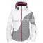 ladies fashionable snow ski jackets/snowboard jackets