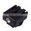 YouPro YP-213 Hot Shoe Adapter Converter For Sony Camera