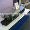 Water fan coil unit-ceiling concealed style, low static, VCFI204WAAACC