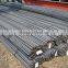 Reinforcing Steel Rebar,Steel Deformed Bars in Tangshan