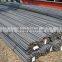 ASTM,JIS,GB Standard Rebars,Deformed Steel Bars Prices