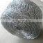 Plastic Coated Razor Barbed Wire From Beijing Manufacturer