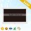 white photo frame with SD card 1024*600 resolution 10.1 inch Photo frame