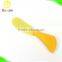 5 pcs Kitchen Colorful industrial cheese knife