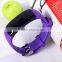 China Suppier Neoon Fashion Model Fitness Android IOS Gift D21 Smart Heart Rate Wristband