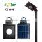  hot selling 12w smd led flood light