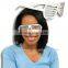 shutter glasses party glasses cheap party glasses sunglasses with blinds