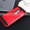 Armor Protect Metal Brush Case For Motorola X Pure Edition XT1570