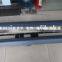 R20 style bodykit for golf 6,golf 6 R20 body kits,fashion design