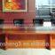 2016 Classical design conference table for office furniture design 10 people