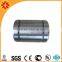 Linear Type 13*23*61 mm Linear Sliding Bearings Linear13L