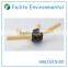 Feilite FU6450 6 laterals Water Distributor for water filter or strainer