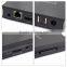 Android4.4 OS 1GB RAM 8GB ROM Ipremium Ulive+ IPTV Box TV Online IPTV Middleware