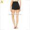 Summer fitness compression shorts, running shorts for women ,fitness overall