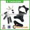 TARAZON brand hot sale motorcycle spare parts for Suzuki dirt bike