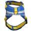 Best Dog Harness Dog Vest Supplier