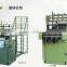 narrow fabric needle loom machine KY computerized ribbon machine 12/25