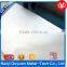 titanium sheet metal