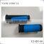 factory good quality bike grip / bike parts rubber handle bar grips