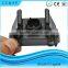 89173-0P020 China manufacturer factory price car spare parts denso air bag crash sensor for Toyota