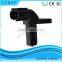 89411-50010 Automobile car accessories discount price vehicle transmission revolution speed sensor for Toyota