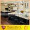Good quality high standard average cost of granite countertops