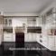 acrylic kitchen cabinet