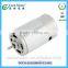 New style Supreme Quality dust collector motor for home appliance