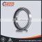 Best Price ball bearing size angular contact ball bearing