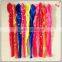 China factory 8 sections helium balloon chlidren toy balloon