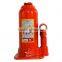 Hydraulic Jack 7Ton Low