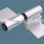 Good quality Aluminum Windows pivot Hinges