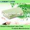 Anion Preventable Diseasesgood Good for Health Latex Foam