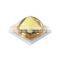 3.5*3.5*2.8mm 120dgrees RGB epistar 3535 smd chip led datasheet