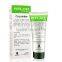 Skin Care Aichun Beauty Cool&Moist Whitening Cucumber facial peel off mask
