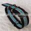 China Supplier ODM OEM Watch Strap Band
