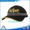easeful sport cap