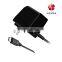 Factory 12V 1.5A Wall Charger Adapter AC/DC US Plug Power Supply for Acer Iconia Tab A510 A700 A701