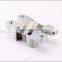 angle adjustable hinge hinge bed lift concealed hinge