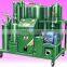 Model TY Oil Purifier Machine Specially for Turbine Oil series