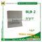 3.6v li ion rechargeable battery BLB-2 For Nokia 3610/5210/6390/6500/6510