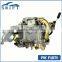 Carburetor For VW SANTANA GOLF(026 129 016H)
