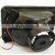 universal car 7" led auto headlighs h4