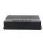 Gigabit POE Switch 8 port factory in Shenzhen China
