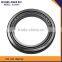 Professional custom motor bearing ball bearing price list bearing unit for JL819310