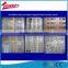 Compression rubber keypad Mould & keypad silicon molds &keypad injection moulding