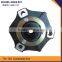 Hydraulic Rotary Coupling SH60 15T